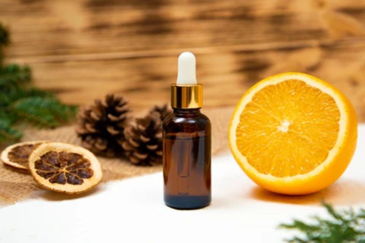El truco natural que protege la madera, realza su brillo y mantiene alejadas a las termitas