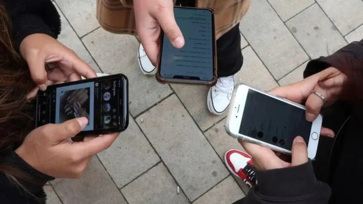 Instagram impone el estándar PG-13 para adolescentes: cómo funciona el nuevo filtro de contenido y qué podrán ver