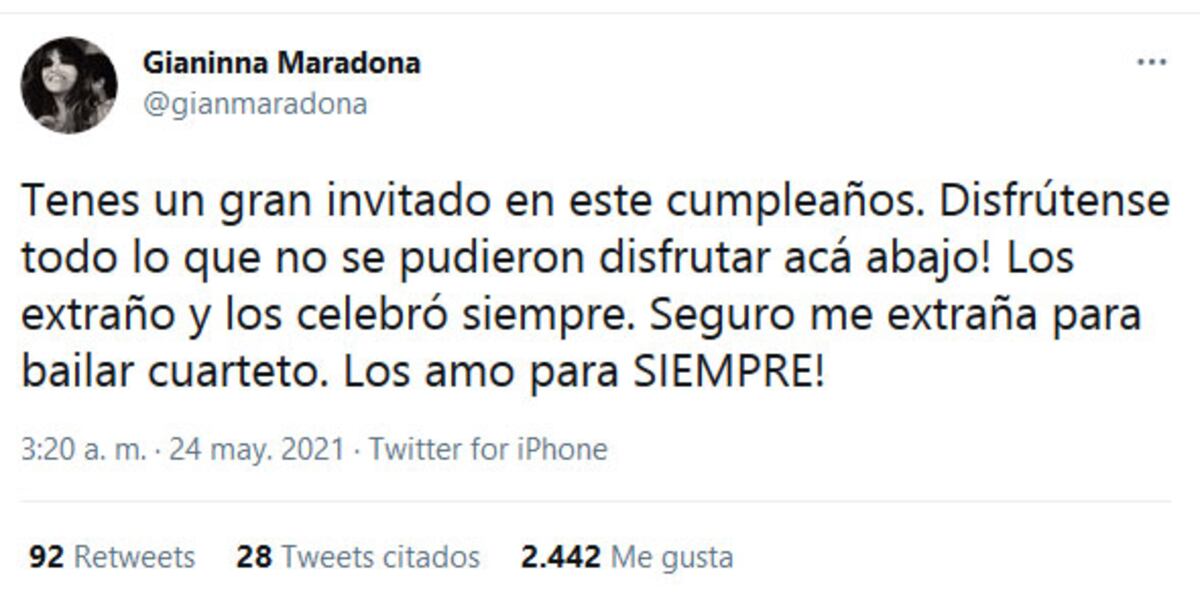 Imagen de la nota