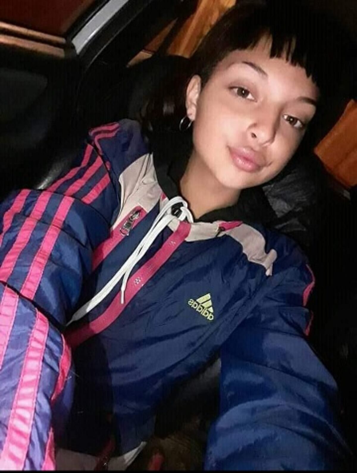 Aylén Aldana Seimandi