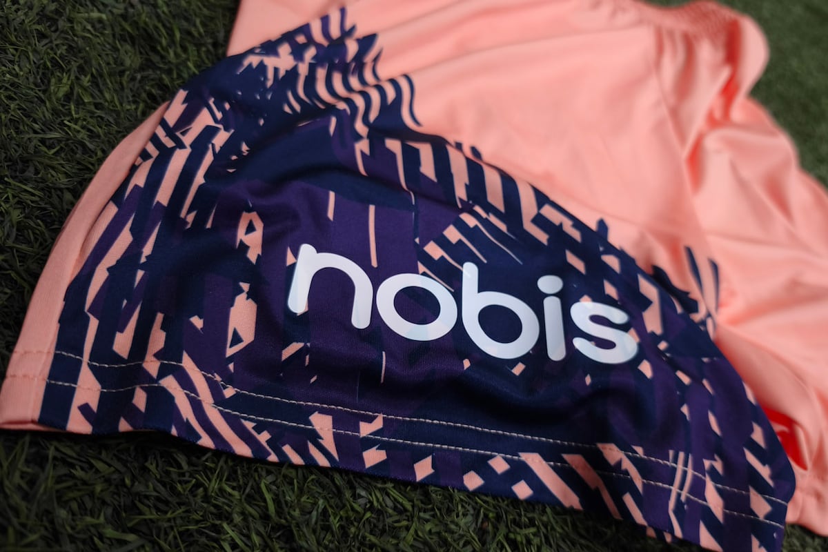 Nobis nuevo aliado estratégico del Club Atlético Talleres.