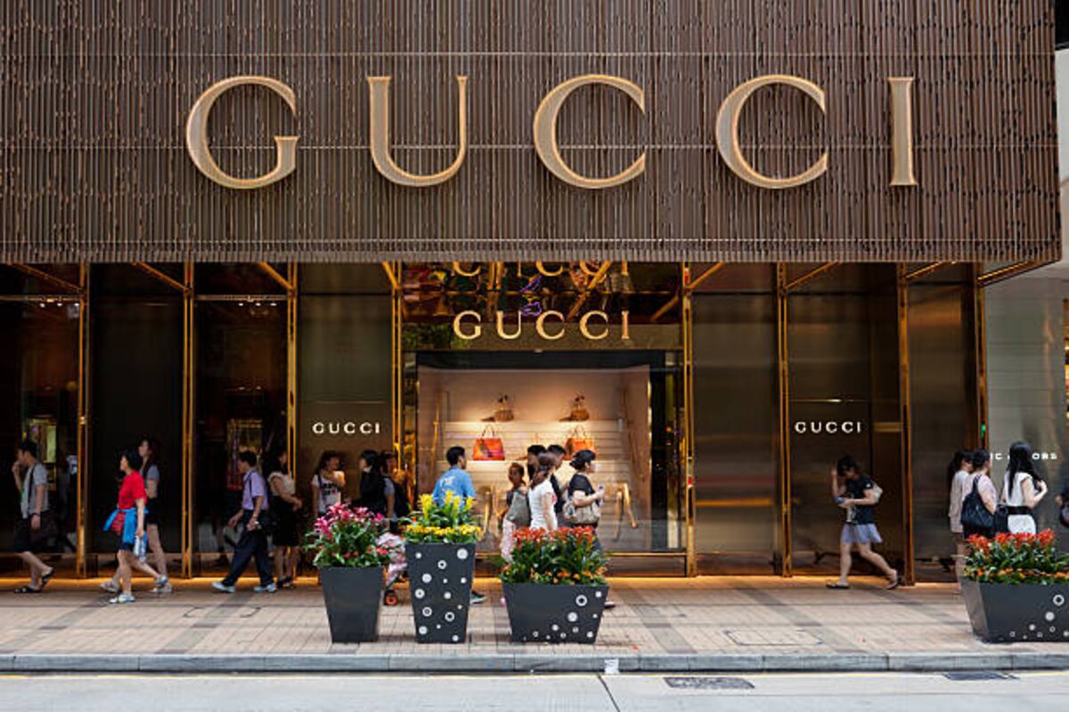 Cuáles son las marcas extranjeras que apuestan por Argentina en 2025