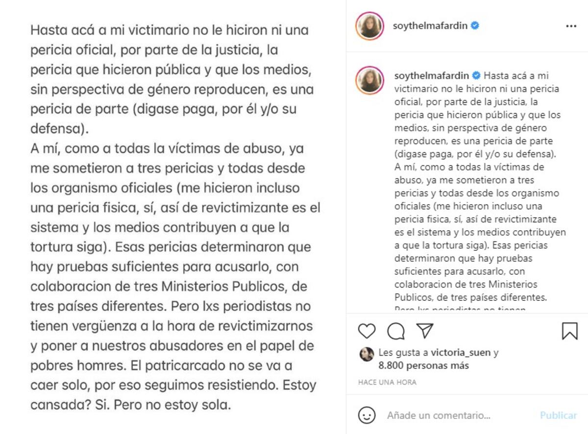 Imagen de la nota