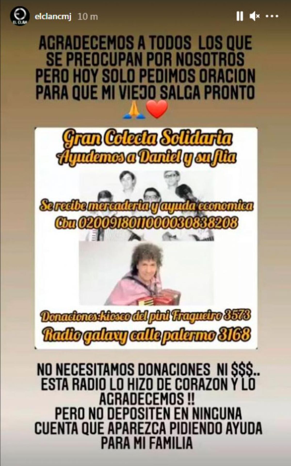 Imagen de la nota