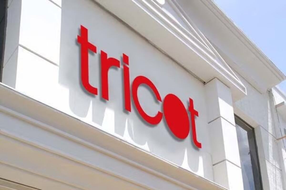 Tricot: la cadena chilena low cost que desembarca en Argentina para competir con Shein y Temu