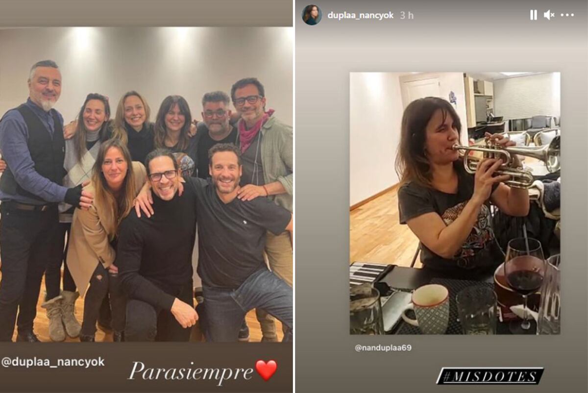 Imagen de la nota