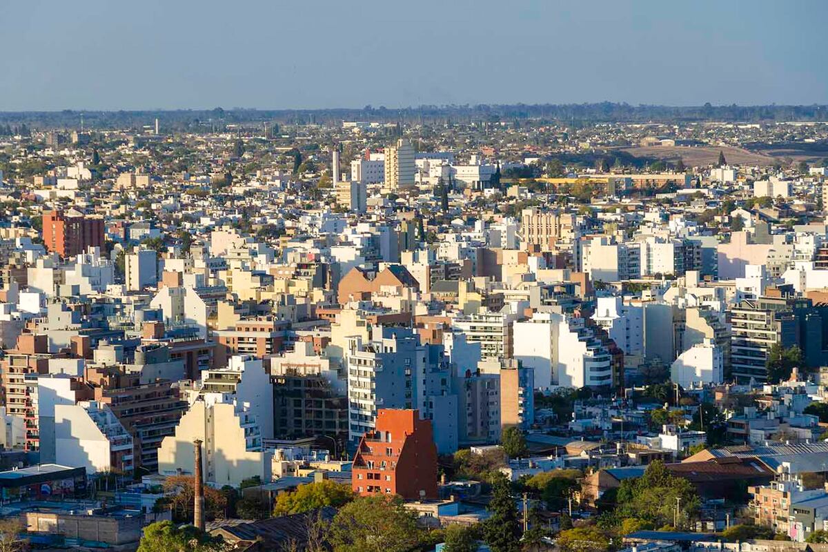 Potenciar la marca Córdoba puede aportar un salto cualitativo al sector.