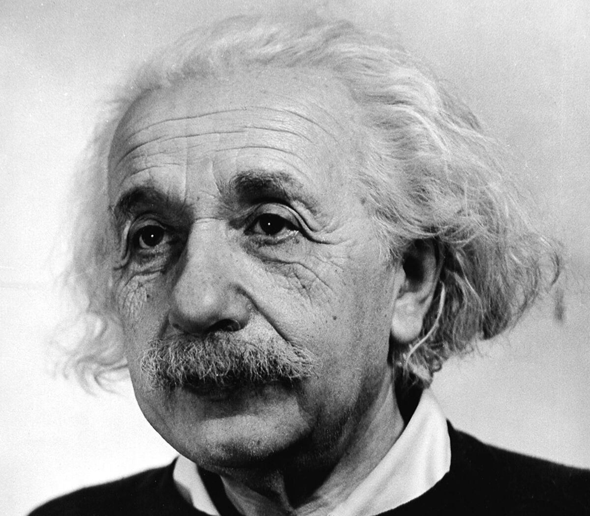 El cerebro de Einstein y millones de muestras médicas podrían ser analizados con esta tecnología china