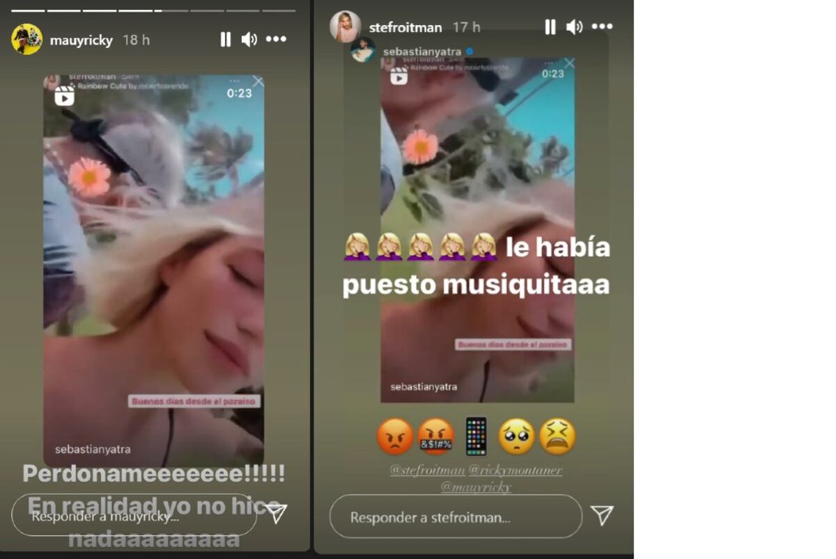 Foto: captura pantalla