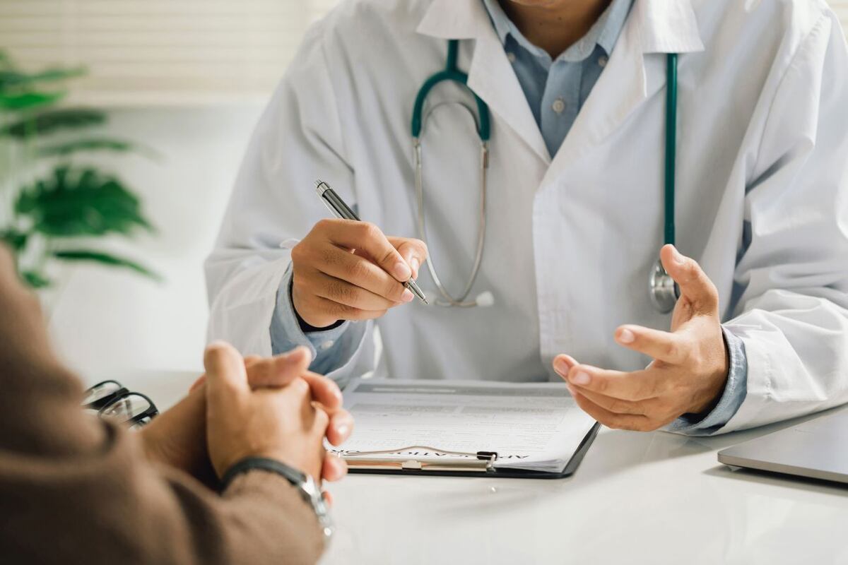 El equipo multidisciplinario de la Unidad de Medicina del Viajero de Sanatorio Allende trabaja en la educación del viajero en las medidas de prevención necesarias.