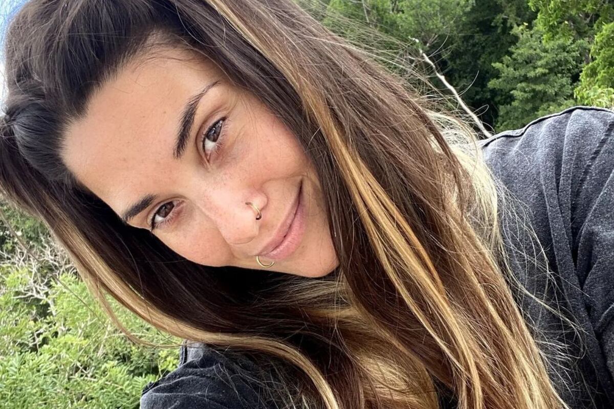 Ivana Nadal