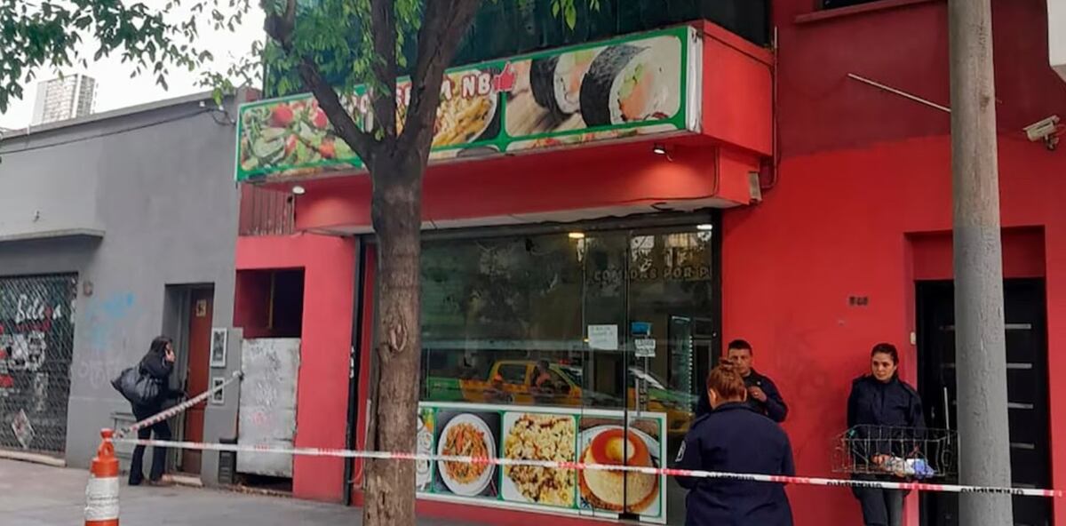 Imagen de la nota