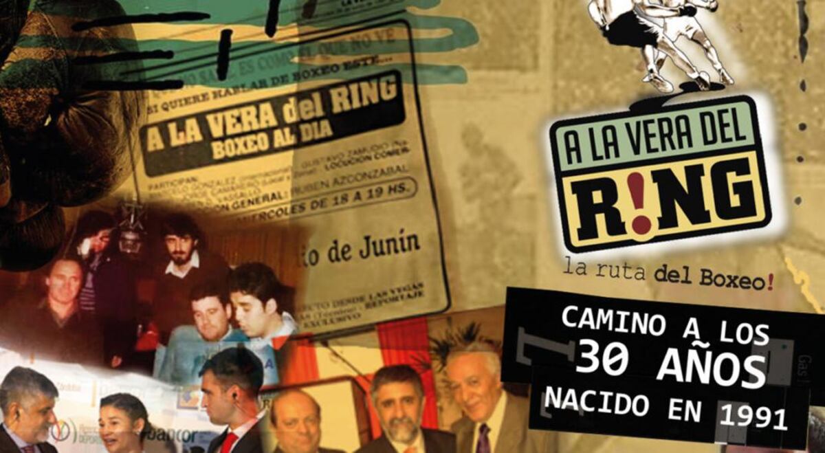 Imagen de la nota