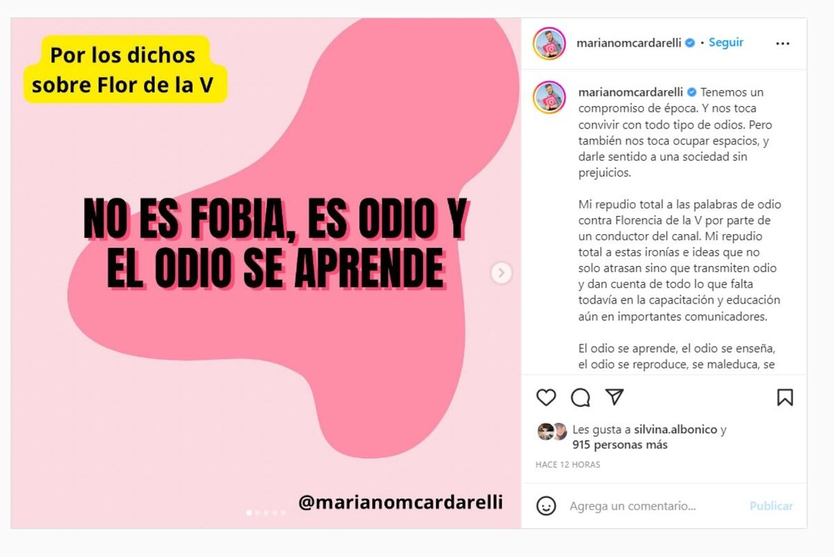 Foto: captura pantalla.