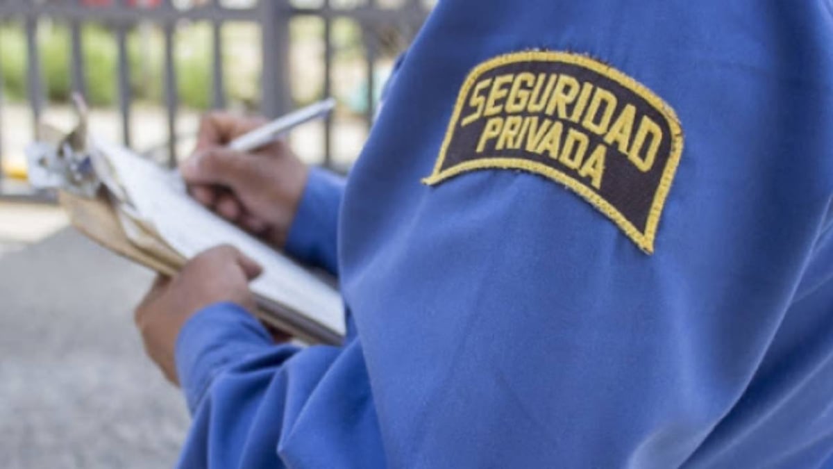 La corrupción no debe quedar impune