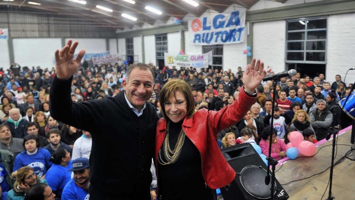 Imagen de la nota