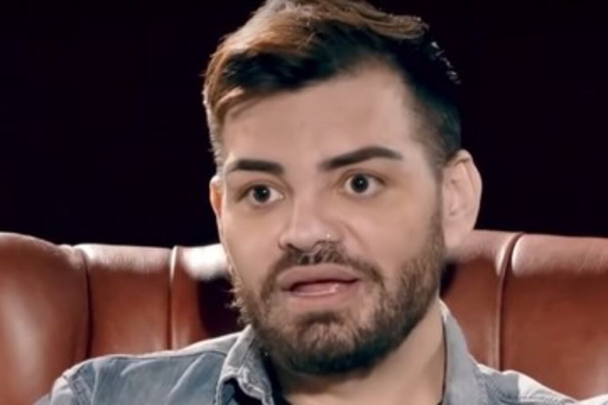 Fran Mariano