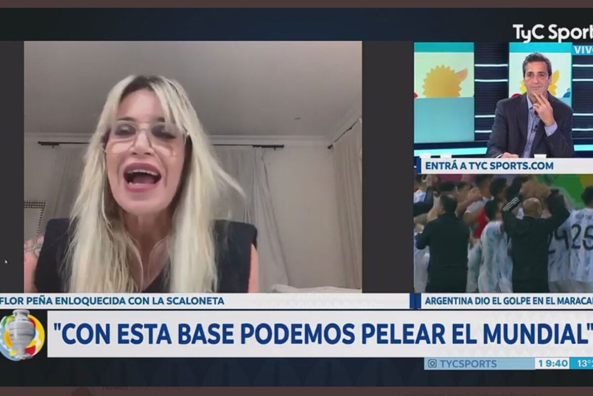 Imagen de la nota
