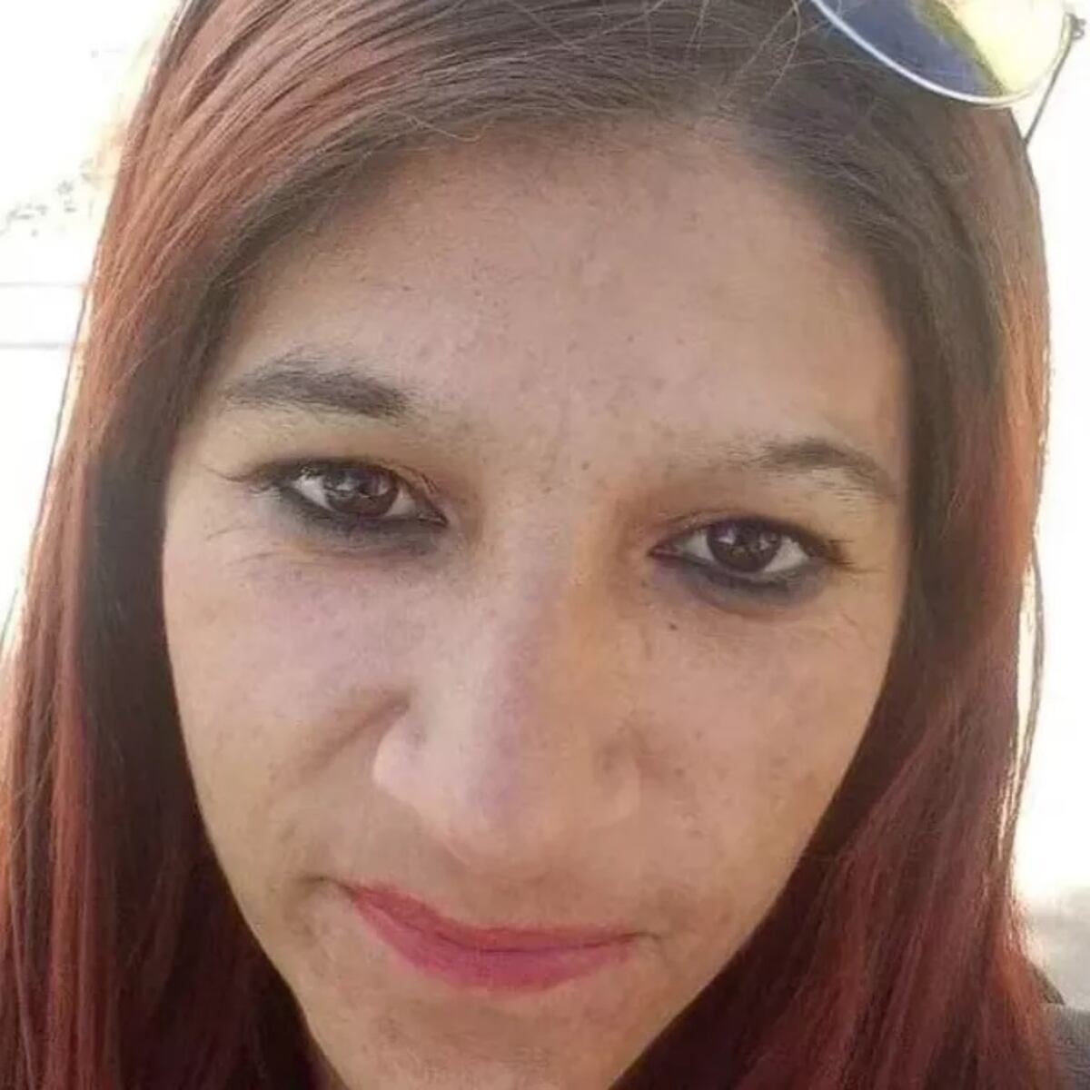 Emanuela del Valle Romero.