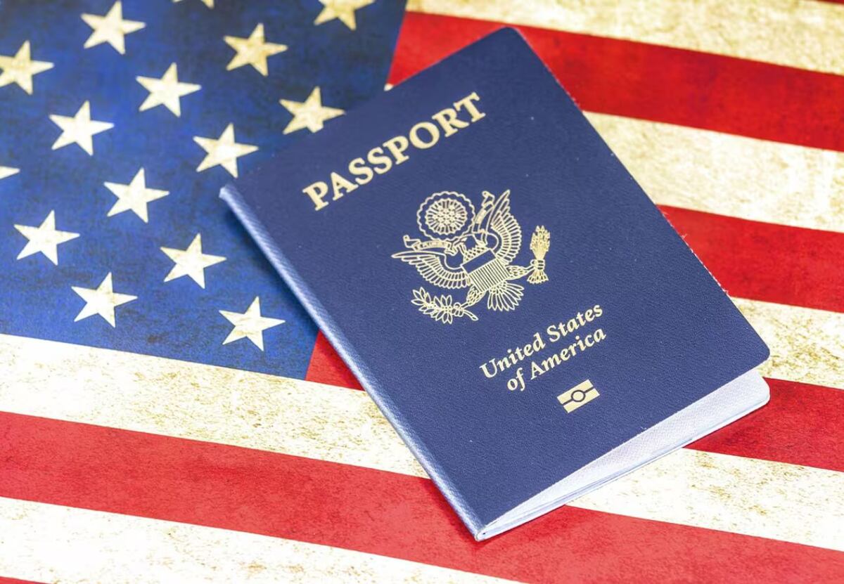 Cómo tramitar la Visa de Estados Unidos y cuánto cuesta