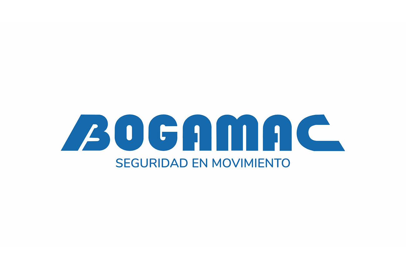 Isologo.