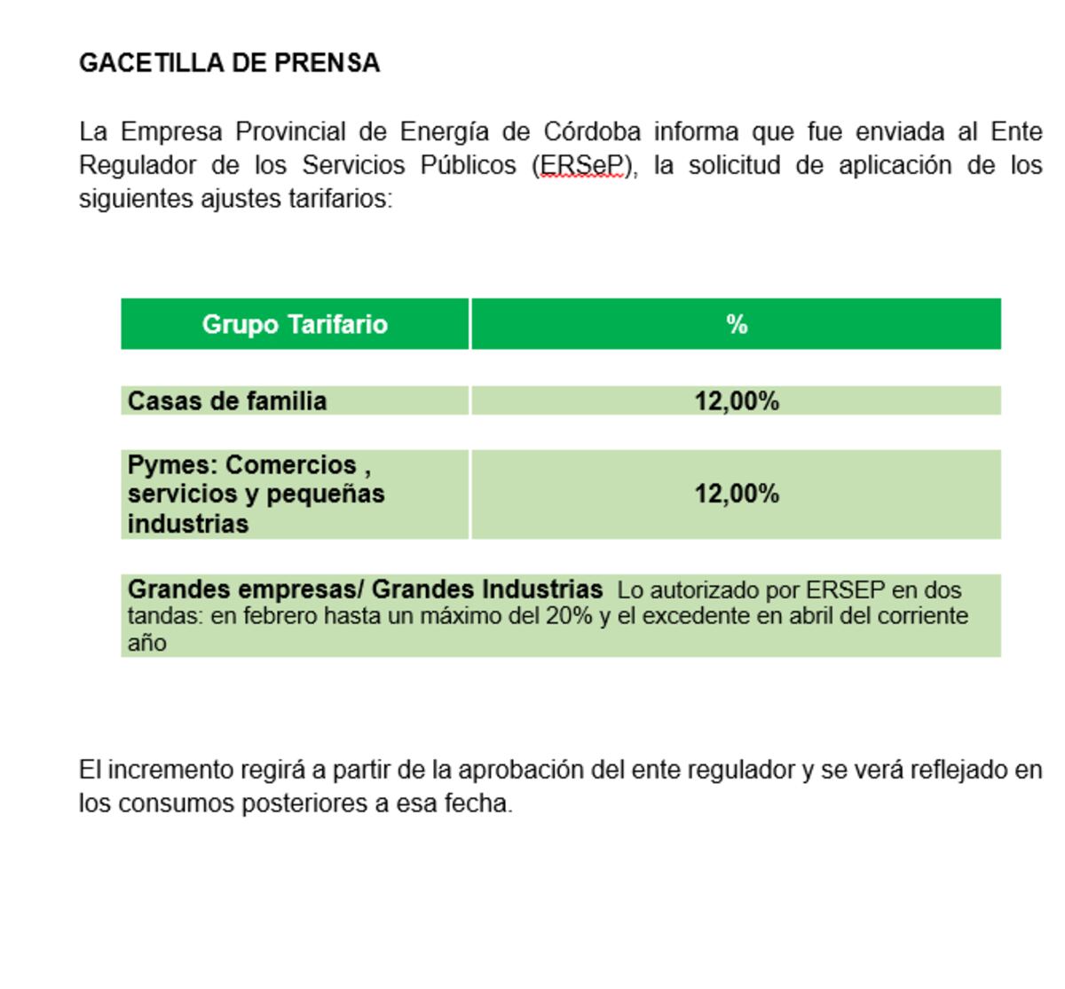 Imagen de la nota