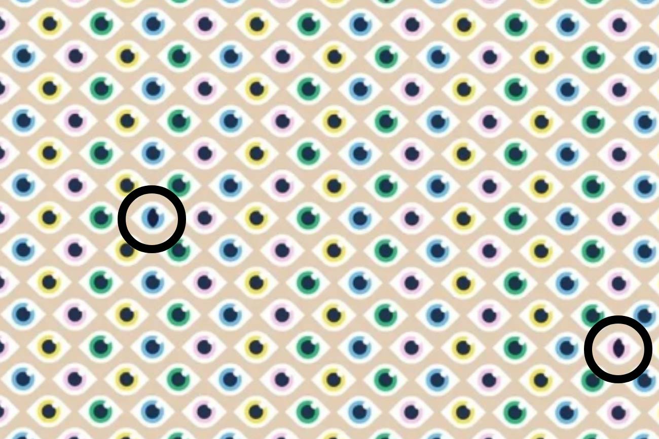 Reto visual - Solución