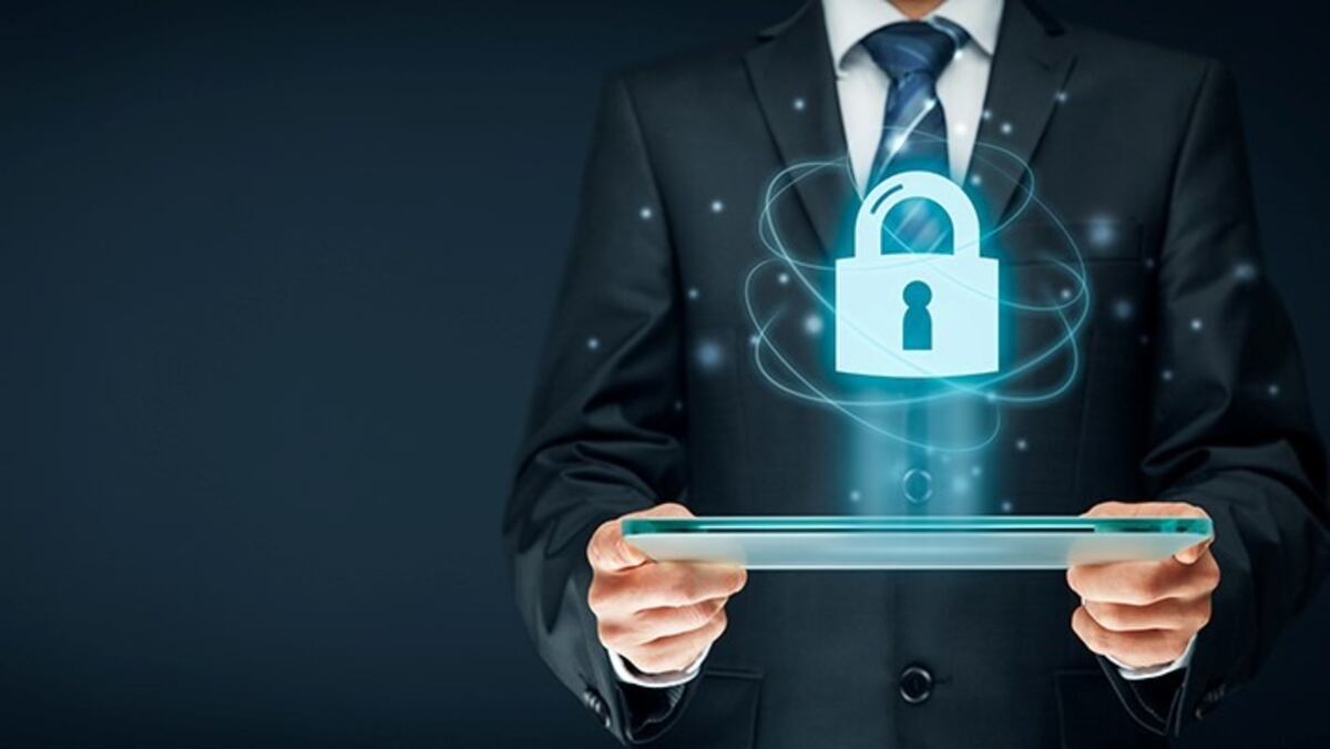 Ciberseguridad: las 4 claves esenciales para identificar un link malicioso y proteger tus datos