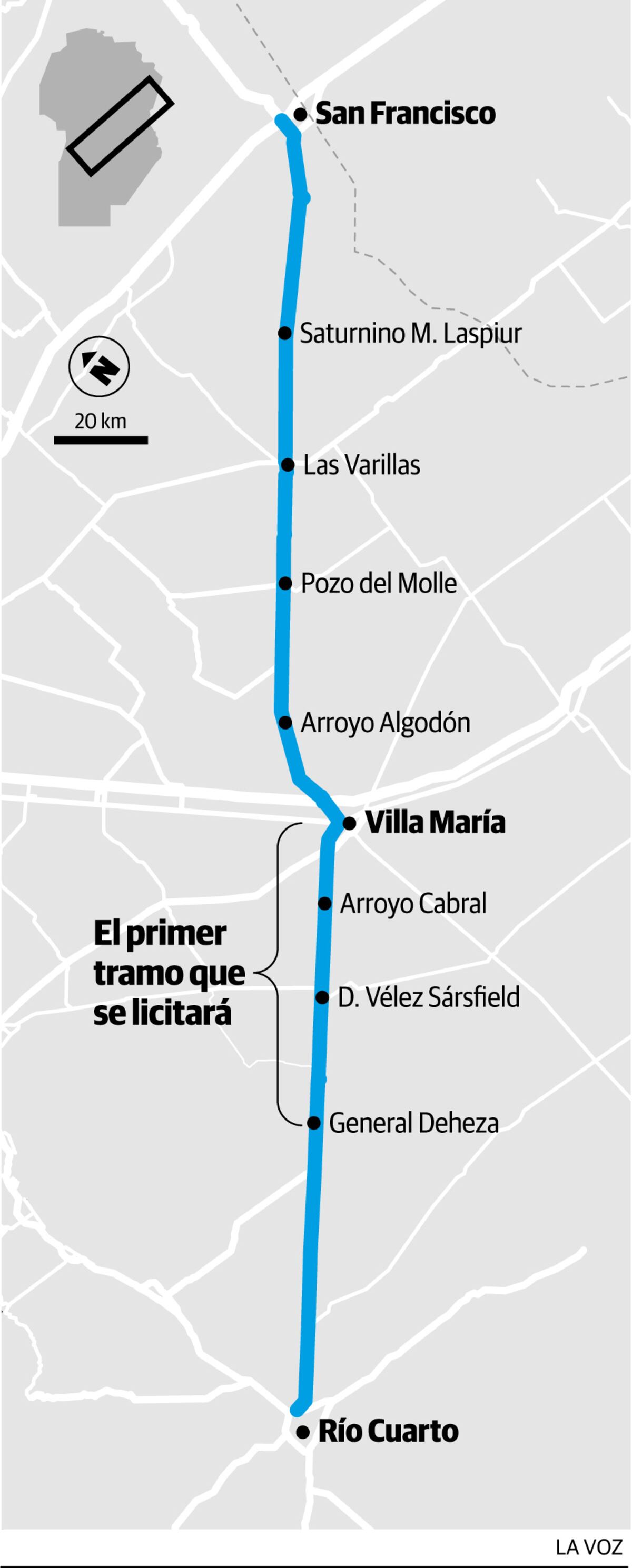 Imagen de la nota