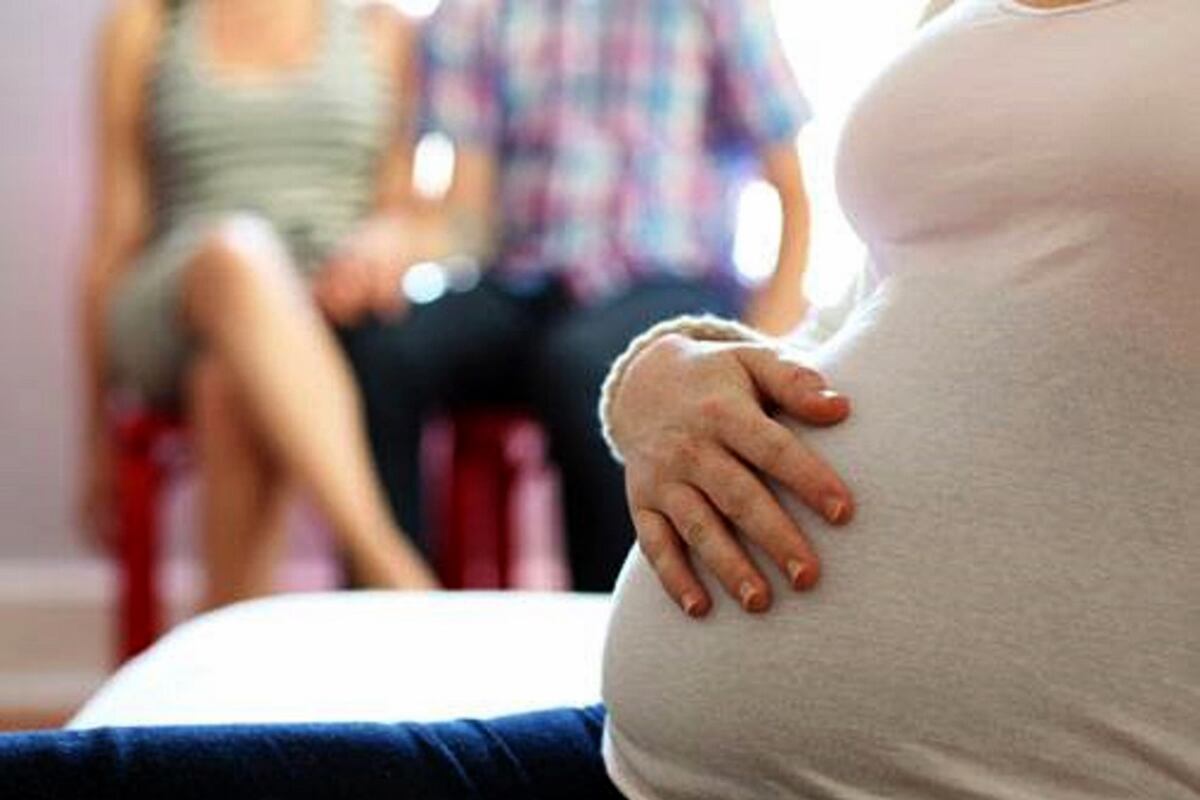 Investigación por presunta trata en gestación por sustitución: ¿una causa bisagra en Córdoba?  