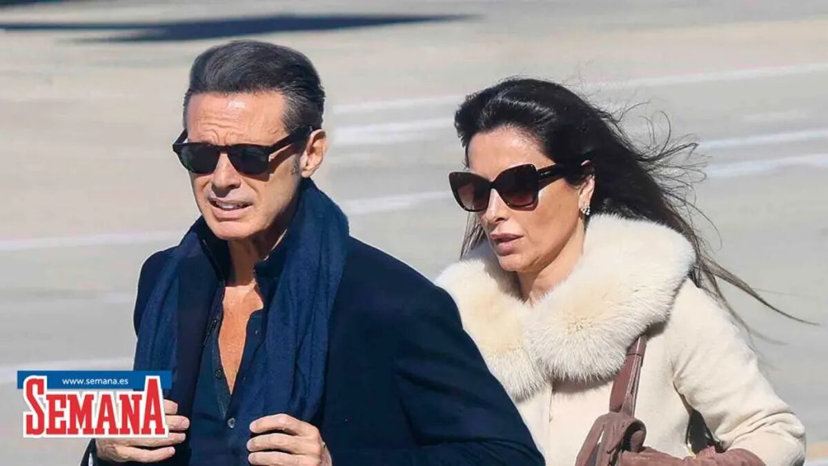 Foto: Revista Semana (España)