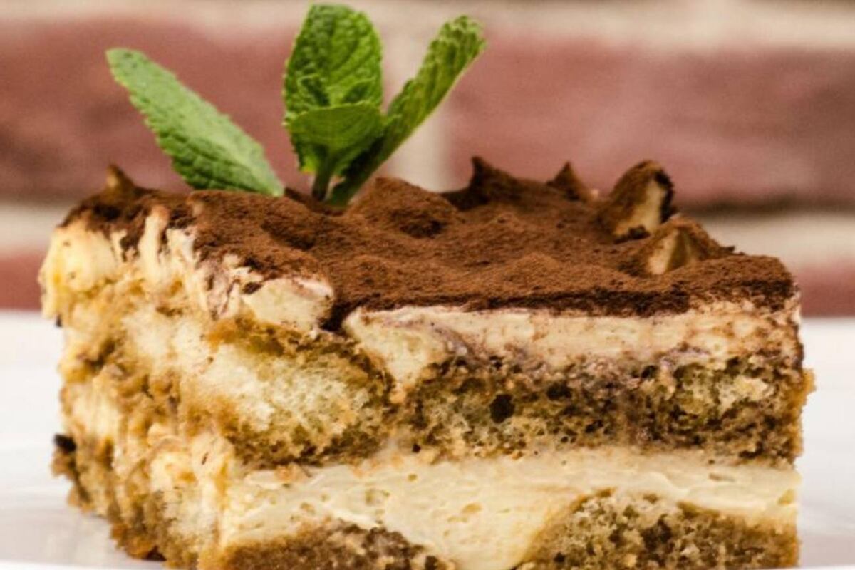 Preparaciones fáciles y deliciosas para celebrar el Día Internacional del Café. (Pinterest)