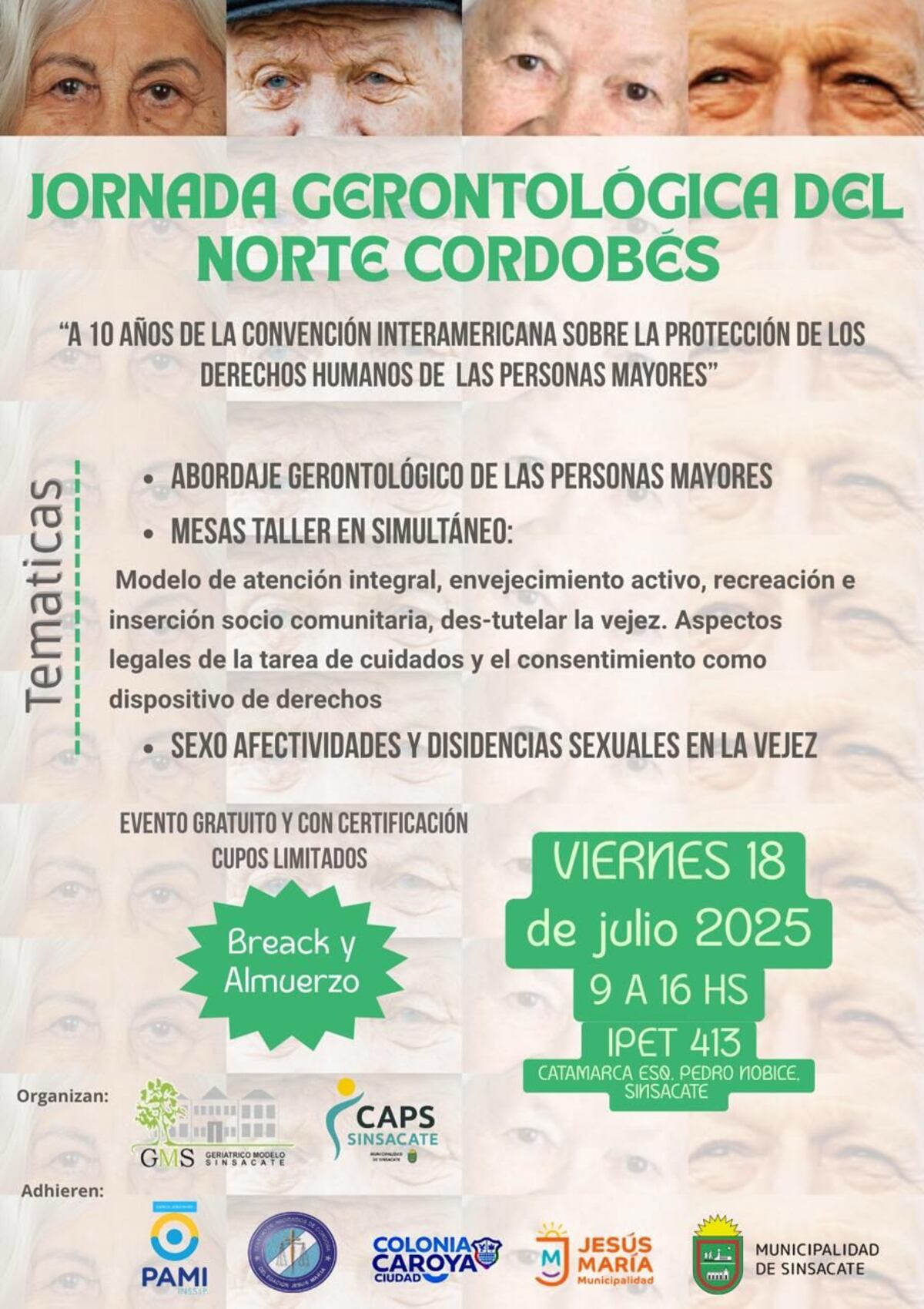 Programa