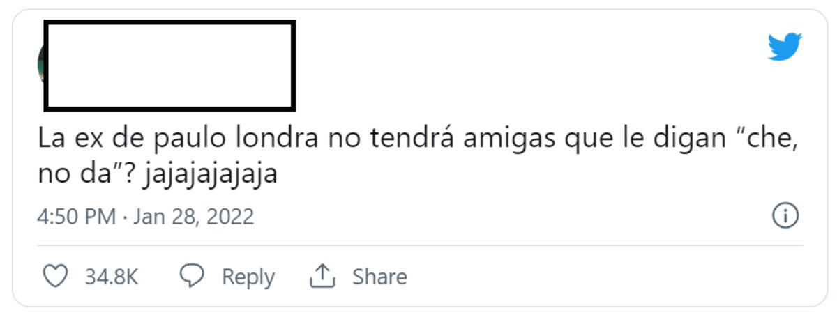 (Twitter)