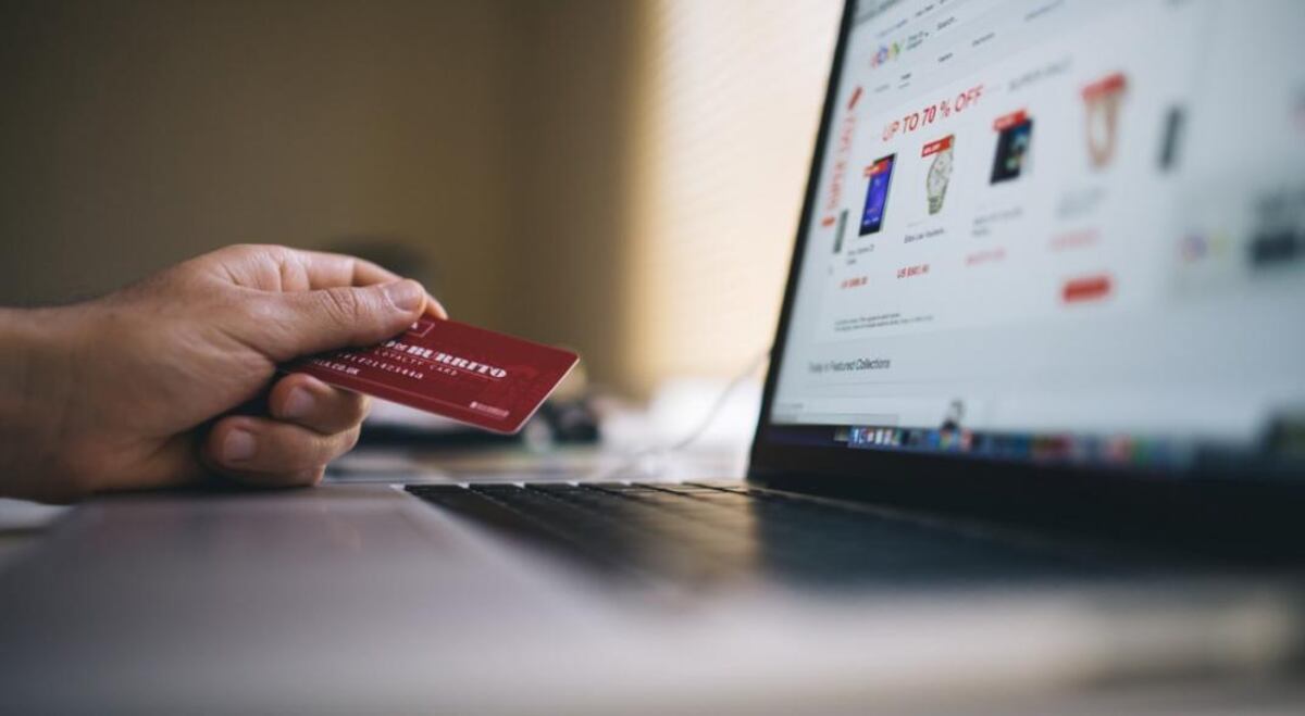 Hot Sale 2024: cuáles son los artículos más buscados por los argentinos a la hora de comprar