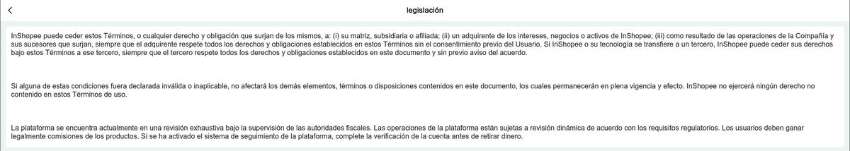 Advierten por estafa de falsa oferta de empleo por Instagram y WhatsApp. (Eset)