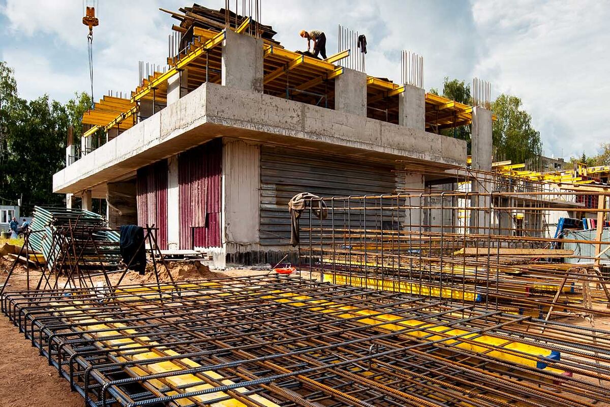 Si bien la apertura de importaciones puede ser un primer paso, los desarrolladores coinciden en que la recuperación del sector inmobiliario requiere de medidas adicionales.