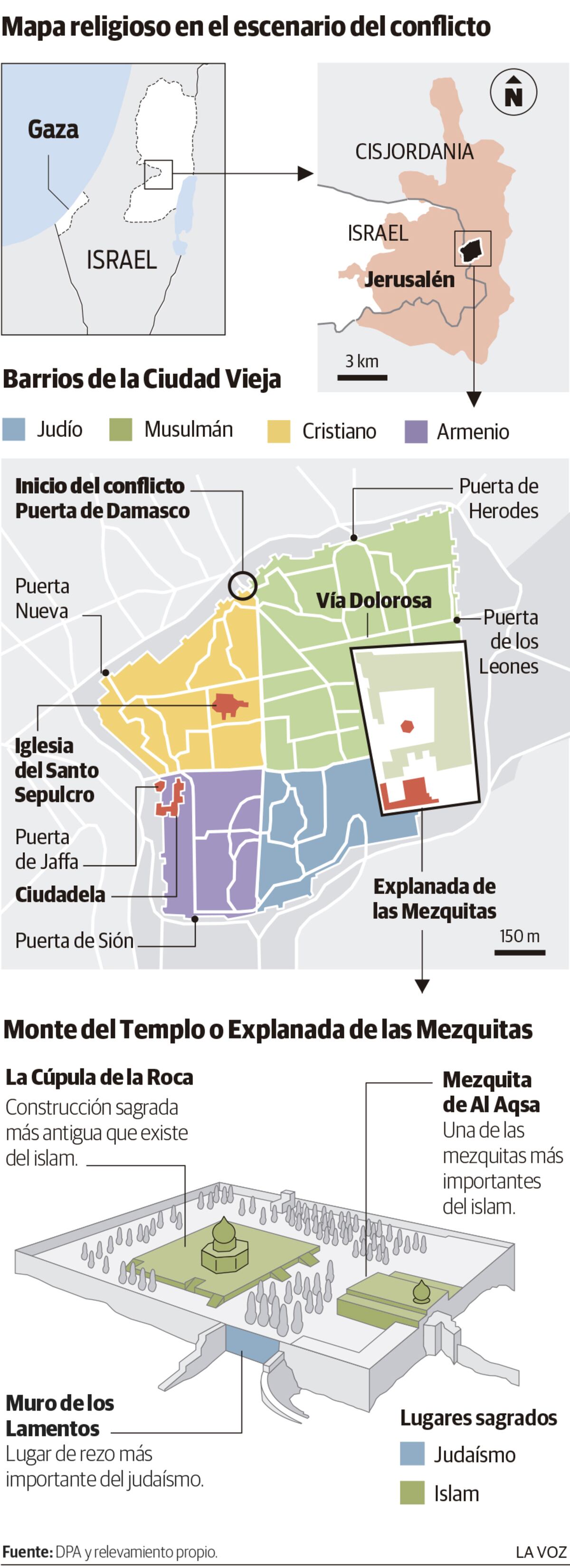 Imagen de la nota