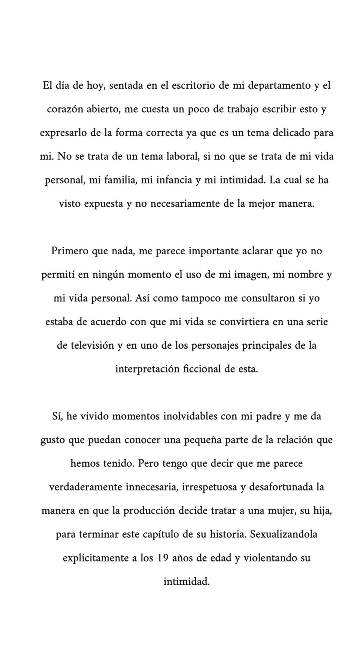 Imagen de la nota