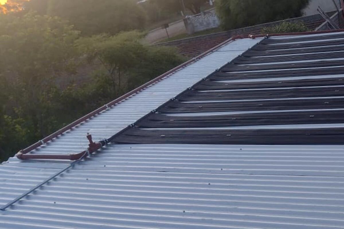 Los  equipos preferidos para climatizar una pileta son el colector solar de tubos de vacío, las mantas solares EPDM y los colectores espiralados.
