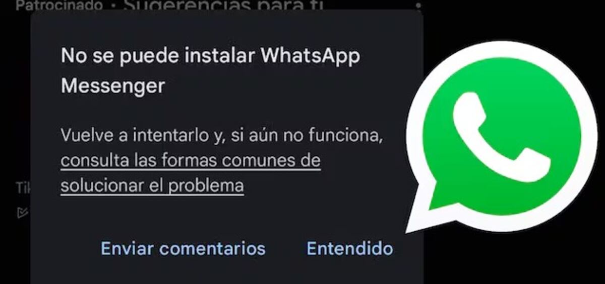 WhatsApp 2026: la lista de celulares Android que dejarán de funcionar desde el 1 de enero