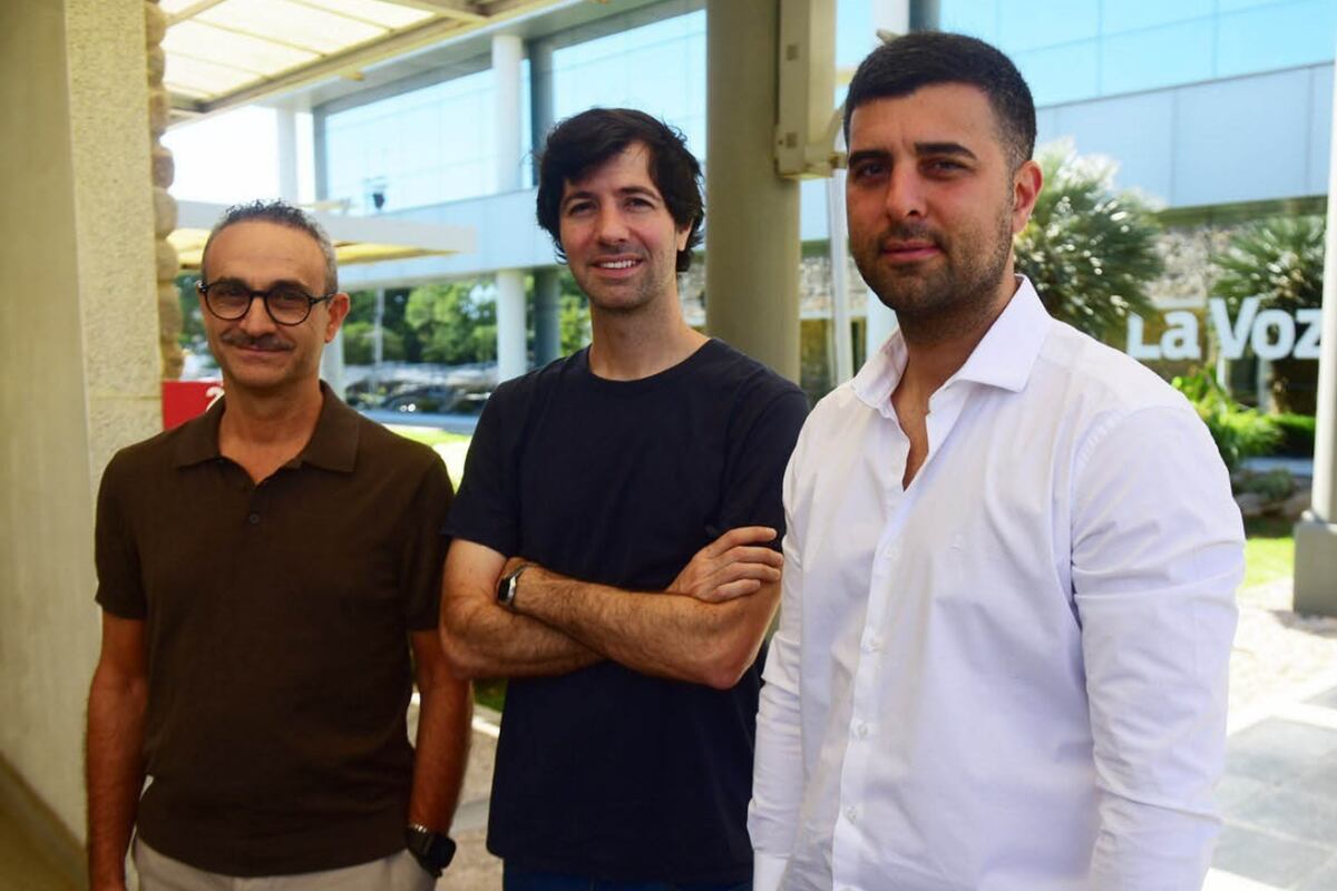 Grupo Popular será la primera cadena gastronómica de Argentina en integrar esta tecnología en sus locales.