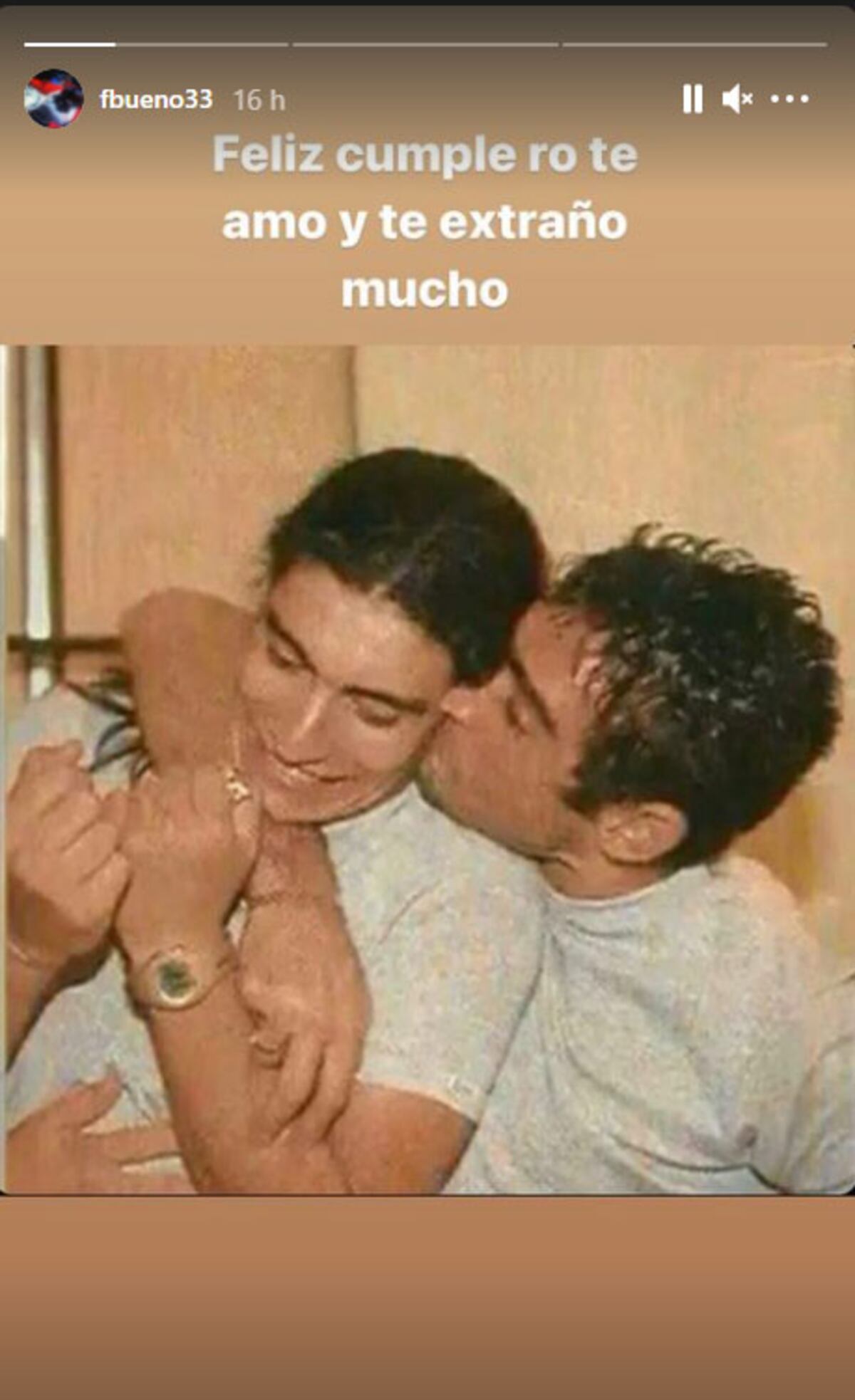 Imagen de la nota