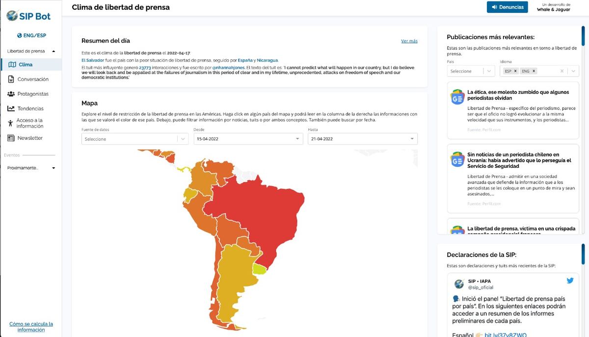 Imagen de la nota