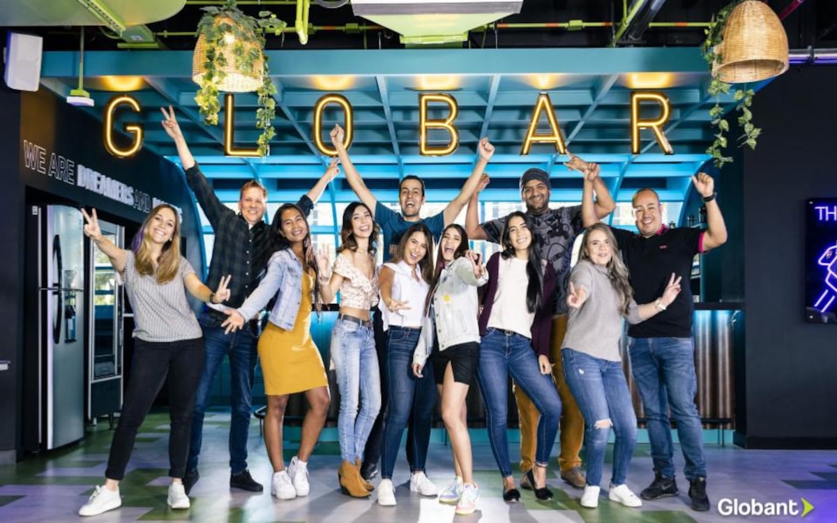 Encuesta: los rubros laborales en los que las empresas cuidan más a sus empleados