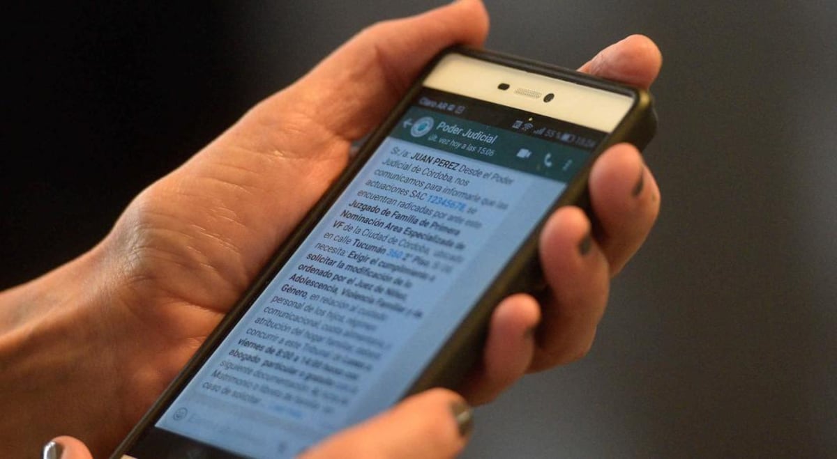 WhatsApp Business: cinco funciones clave para potenciar las ventas de tu pyme.