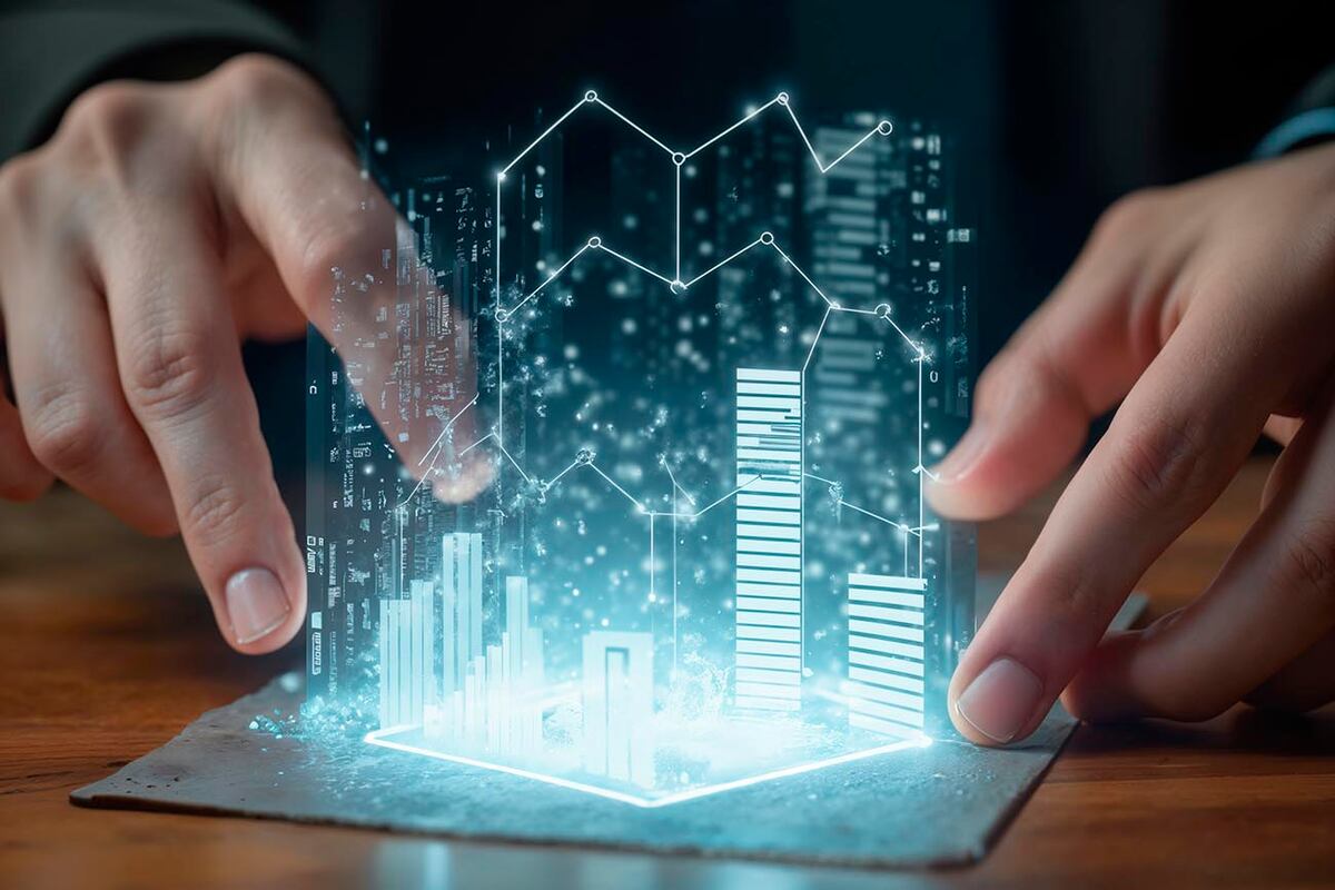 Brick Data se propone como un complemento estratégico para el profesional inmobiliario: brinda un respaldo objetivo a su experiencia y conocimiento, aportando datos precisos que fortalecen la argumentación frente al cliente y permiten tomar decisiones con mayor seguridad y rapidez.