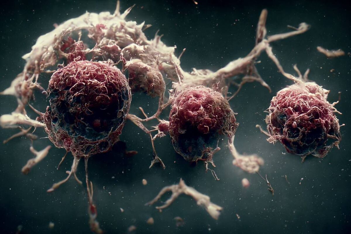 Melatonina: así actúa la “asesina inteligente” que combate el cáncer