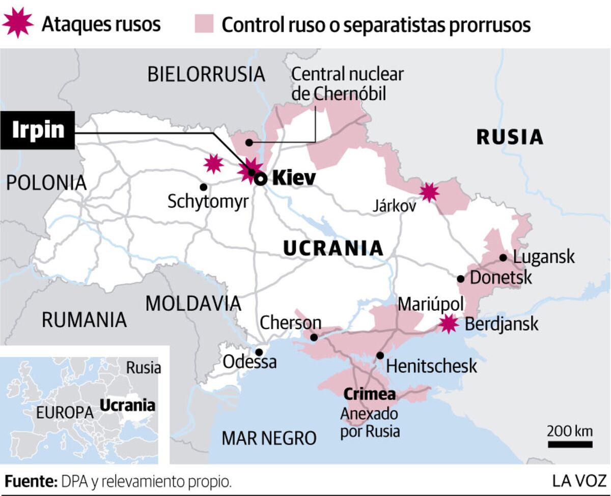 Imagen de la nota