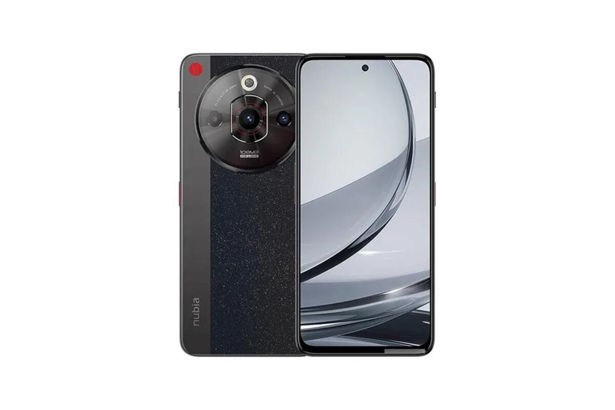 Focus Pro.